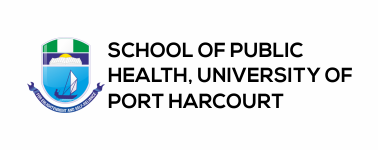 SPH LOGO