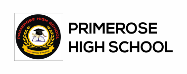 primerose highschool