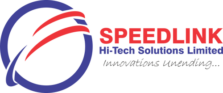 Speedlink Hi-TECH Solutions Limited