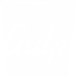 Gulp logo