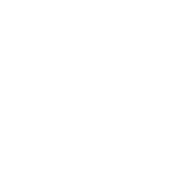 React icon