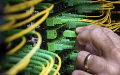 North Central Telephone Cooperative Corporation